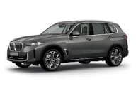 BMW X5 image