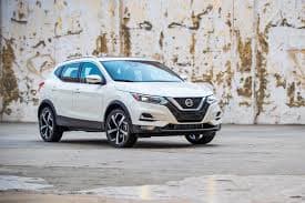 NISSAN image